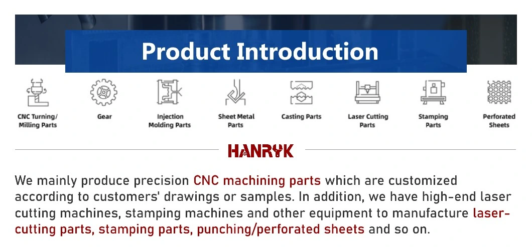 Custom CNC Machining Turning Spline Bolt Nut Hollow Threaded Spindle Gear Steel Propeller Drive Shaft of Motorcycle Electric Motor Auto Generator Transmission